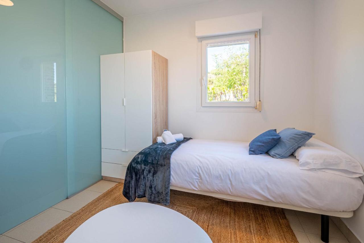 Bista Eder Hotel & Lodge Hondarribia Kültér fotó