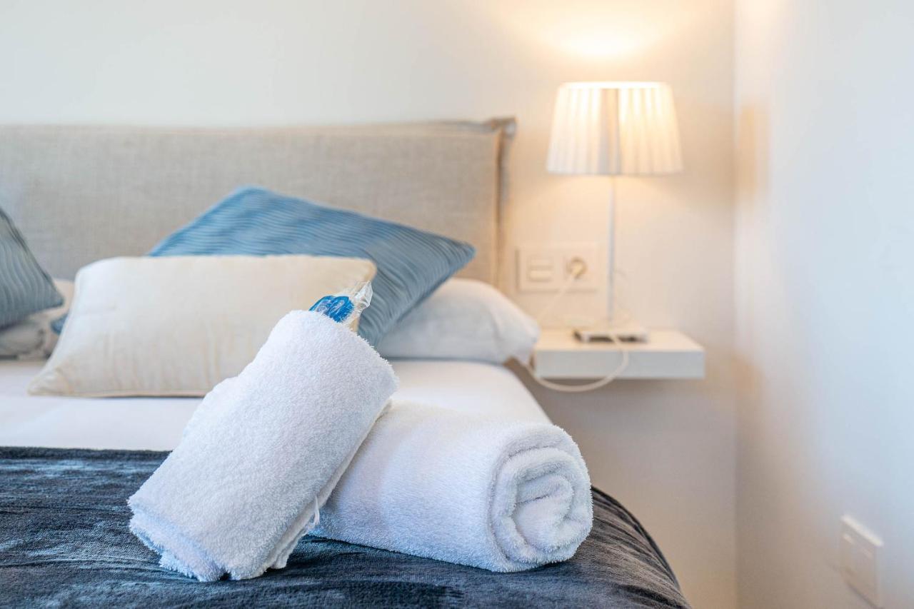 Bista Eder Hotel & Lodge Hondarribia Kültér fotó