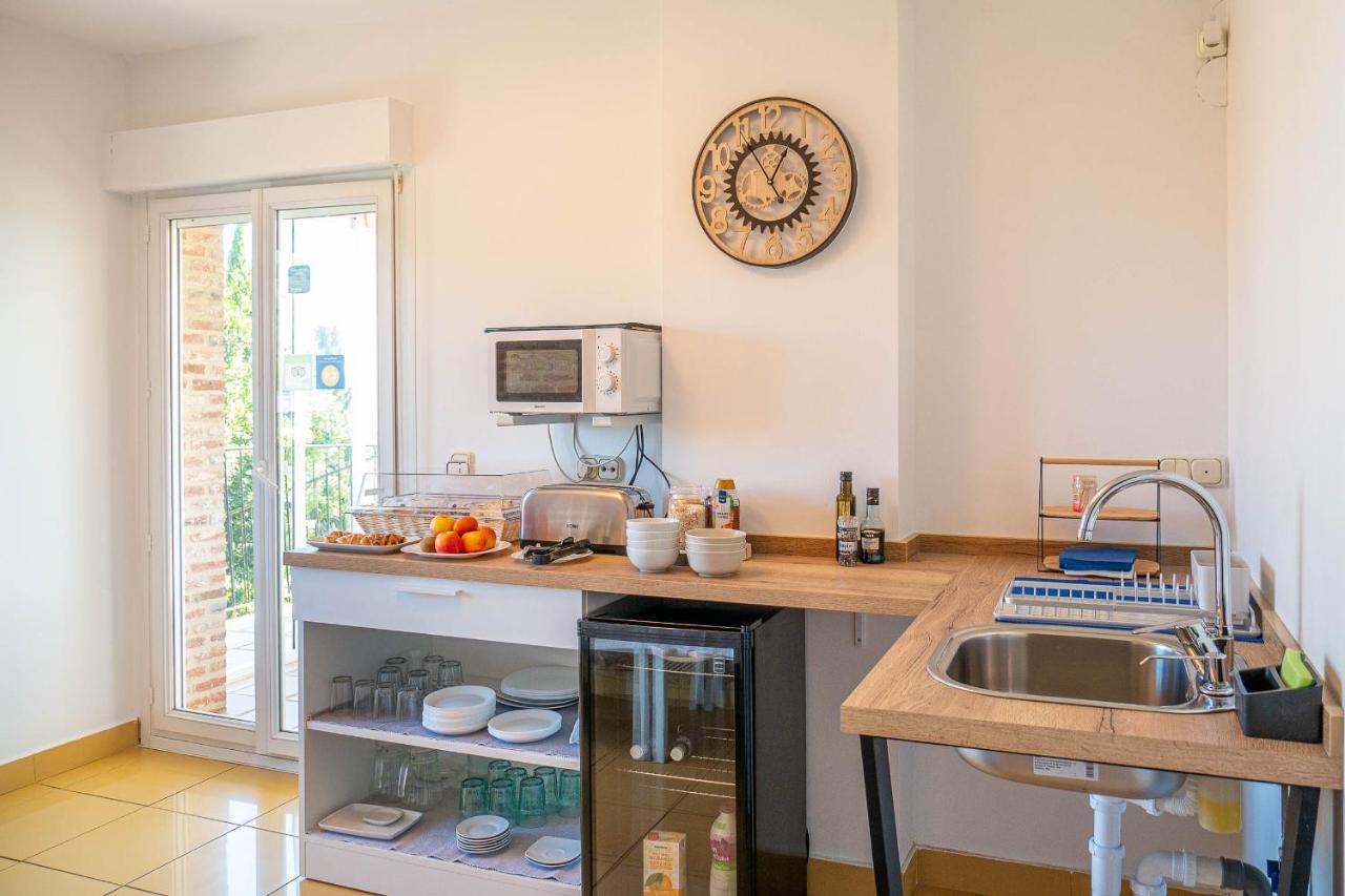 Bista Eder Hotel & Lodge Hondarribia Kültér fotó